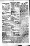 Oxford University and City Herald Saturday 04 November 1854 Page 8