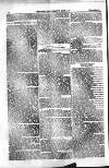 Oxford University and City Herald Saturday 04 November 1854 Page 12