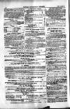 Oxford University and City Herald Saturday 04 November 1854 Page 16
