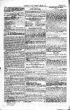 Oxford University and City Herald Saturday 06 January 1855 Page 4
