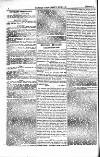 Oxford University and City Herald Saturday 06 January 1855 Page 8