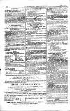 Oxford University and City Herald Saturday 06 January 1855 Page 16