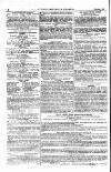 Oxford University and City Herald Saturday 20 January 1855 Page 2