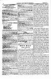 Oxford University and City Herald Saturday 20 January 1855 Page 8