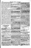Oxford University and City Herald Saturday 20 January 1855 Page 9