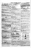 Oxford University and City Herald Saturday 20 January 1855 Page 14