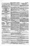 Oxford University and City Herald Saturday 27 January 1855 Page 2