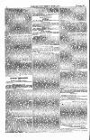 Oxford University and City Herald Saturday 27 January 1855 Page 6