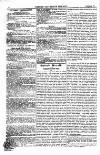 Oxford University and City Herald Saturday 27 January 1855 Page 8