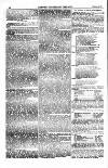 Oxford University and City Herald Saturday 27 January 1855 Page 10