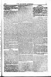 Oxford University and City Herald Saturday 03 February 1855 Page 3