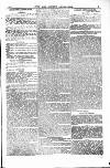 Oxford University and City Herald Saturday 03 February 1855 Page 7