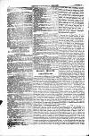 Oxford University and City Herald Saturday 03 February 1855 Page 8