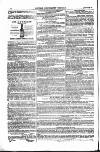 Oxford University and City Herald Saturday 03 February 1855 Page 14