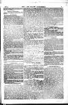 Oxford University and City Herald Saturday 10 February 1855 Page 7