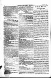 Oxford University and City Herald Saturday 10 February 1855 Page 8
