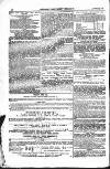 Oxford University and City Herald Saturday 10 February 1855 Page 16