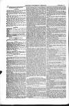 Oxford University and City Herald Saturday 17 February 1855 Page 6