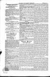 Oxford University and City Herald Saturday 17 February 1855 Page 8