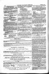Oxford University and City Herald Saturday 17 February 1855 Page 16