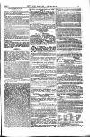 Oxford University and City Herald Saturday 24 February 1855 Page 15