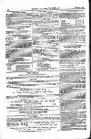 Oxford University and City Herald Saturday 24 February 1855 Page 16