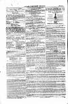 Oxford University and City Herald Saturday 03 March 1855 Page 2