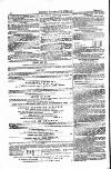 Oxford University and City Herald Saturday 03 March 1855 Page 16