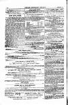 Oxford University and City Herald Saturday 10 March 1855 Page 16