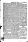 Oxford University and City Herald Saturday 24 March 1855 Page 6