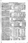Oxford University and City Herald Saturday 24 March 1855 Page 15