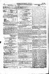 Oxford University and City Herald Saturday 28 April 1855 Page 2