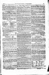 Oxford University and City Herald Saturday 28 April 1855 Page 15