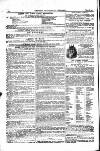 Oxford University and City Herald Saturday 28 April 1855 Page 16