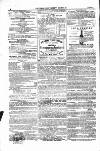 Oxford University and City Herald Saturday 02 June 1855 Page 2