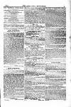 Oxford University and City Herald Saturday 02 June 1855 Page 3