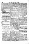 Oxford University and City Herald Saturday 02 June 1855 Page 7