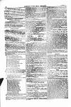 Oxford University and City Herald Saturday 02 June 1855 Page 8