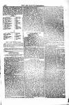 Oxford University and City Herald Saturday 02 June 1855 Page 11