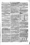 Oxford University and City Herald Saturday 02 June 1855 Page 15