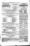 Oxford University and City Herald Saturday 16 June 1855 Page 3