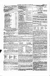 Oxford University and City Herald Saturday 16 June 1855 Page 8