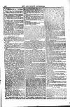 Oxford University and City Herald Saturday 16 June 1855 Page 11