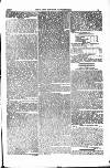 Oxford University and City Herald Saturday 16 June 1855 Page 13