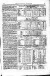 Oxford University and City Herald Saturday 16 June 1855 Page 15