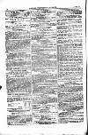 Oxford University and City Herald Saturday 16 June 1855 Page 16