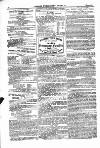 Oxford University and City Herald Wednesday 20 June 1855 Page 2