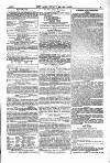 Oxford University and City Herald Wednesday 20 June 1855 Page 3