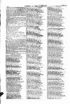 Oxford University and City Herald Wednesday 20 June 1855 Page 12