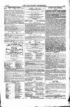 Oxford University and City Herald Saturday 23 June 1855 Page 3